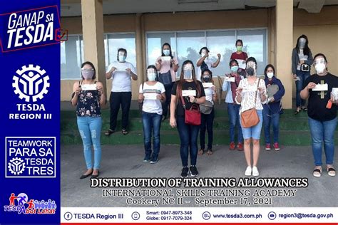 tesda pampanga|TESDA Pampanga – TESDA Pampanga Provincial .